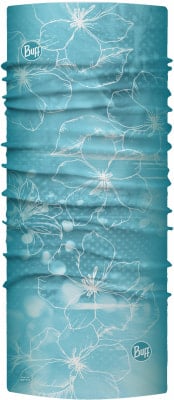 Buff Original Multifunktionstuch
