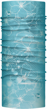 Buff Original Multifunktionstuch