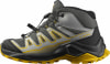 Salomon X Ultra Mid GTX Turistické boty
