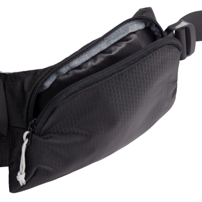 McKINLEY Yukon II CT 55+10 Vario Trekkingrucksack