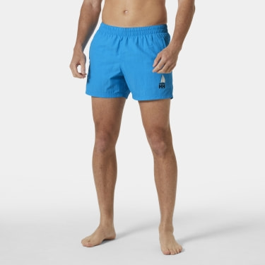 Cascais Trunk férfi fürdősort