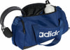 adidas Linear Duffel XS Sporttasche