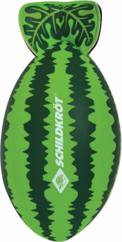 Schildkröt Neopren Splash Watermelon Ball