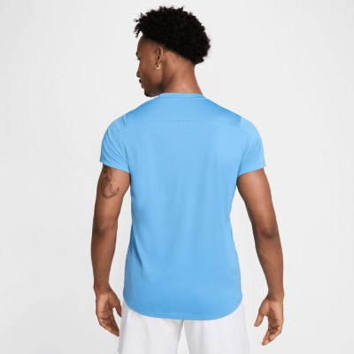 Nike CT Dry Victory póló