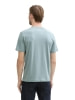 Tom Tailor TOM TAILOR T-Shirt W. Print póló