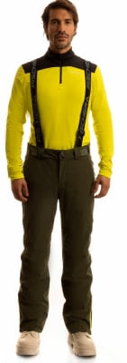 Fischer RC4 sínadrág Water Coumn 20.000 Fischer RC4 sínadrág Water Coumn 20.000