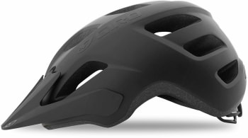 Giro Fixture MTB-Helm