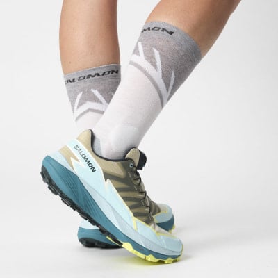 Salomon Thundercross Női Terepfutó cipő