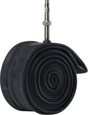 Schwalbe Dutka na bicykel Ventil Clik Valv Schwalbe Dutka na bicykel Ventil Clik Valv