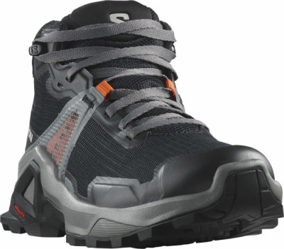 Salomon X Raise Mid GTX Trekkingschuhe