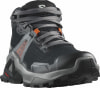 Salomon X Raise Mid GTX Trekkingschuhe