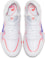 NIKE Renew Lucent