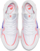 Nike NIKE Renew Lucent