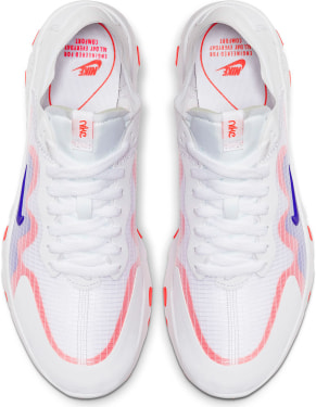 NIKE Renew Lucent