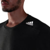 adidas M D4T TEE férfi póló