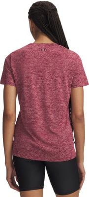 Under Armour Tech™ Twist T-Shirt