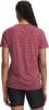 Under Armour Tech™ Twist T-Shirt
