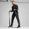 Puma Tad Essentials Tapered Fit Trainingshose