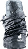 Deuter Flight Cover 60 Regenschutz