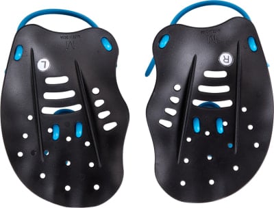 Energetics Handflosse 2.0