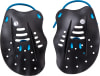 Energetics Handflosse 2.0