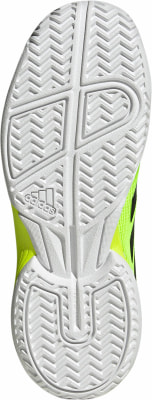 adidas Ubersonic Kids Tennisschuhe