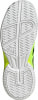 adidas Ubersonic Kids Tennisschuhe