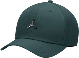 Jordan Rise Cap baseball sapka