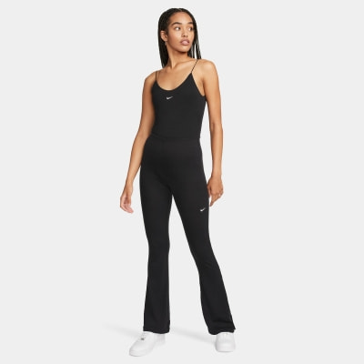 Nike Sportswear Chill Knit Leggings