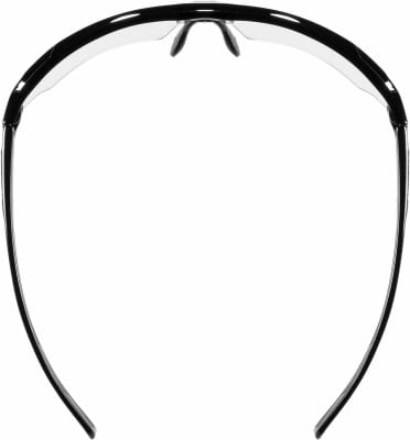Uvex Sportstyle 802 Vario Sportsonnenbrille
