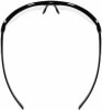 Uvex Sportstyle 802 Vario Sportsonnenbrille