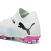 Puma Future 7 Match FG/AG Fußballschuhe