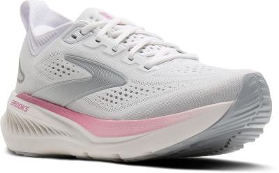 Brooks Glycerin 23 Laufschuhe Brooks Glycerin 23 Laufschuhe