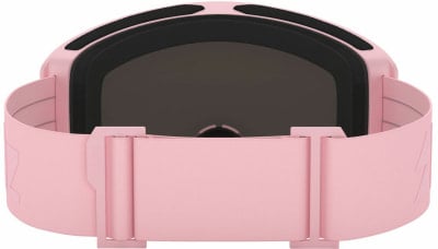 Bliz Spark Skibrille