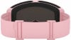Bliz Spark Skibrille