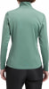 McKINLEY Hero Skileibchen mit Halfzip
