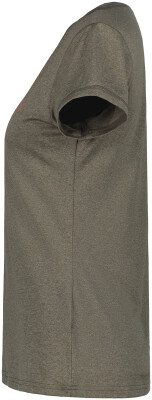 Icepeak Burnham T-Shirt