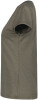 Icepeak Burnham T-Shirt