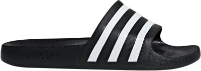 adidas Aqua Wellnesssandalen
