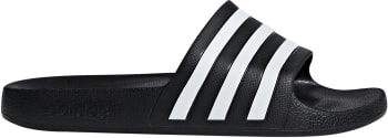 adidas Adidas Adilette Aqua, kúpacie šľapky