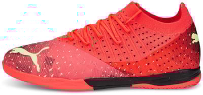 Puma Future Z 3.4 IT Hallenfußballschuhe