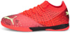 Puma Future Z 3.4 IT Hallenfußballschuhe