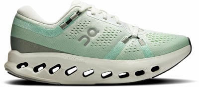 On Cloudsurfer 2 Laufschuhe