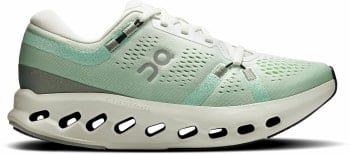 On Cloudsurfer 2 Laufschuhe