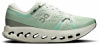 On Cloudsurfer 2 Laufschuhe