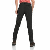 Schöffel Ascona Wanderhose langgestellt
