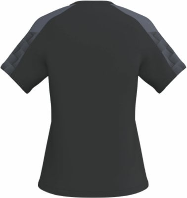 Erima Evo Star T-Shirt