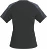 Erima Evo Star T-Shirt