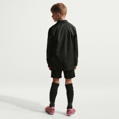 Nike Academy 25 7" Fussballshorts