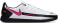 NIKE Phantom GT Club IC Hallenfußballschuhe